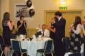 ASRA 50th Ball 035